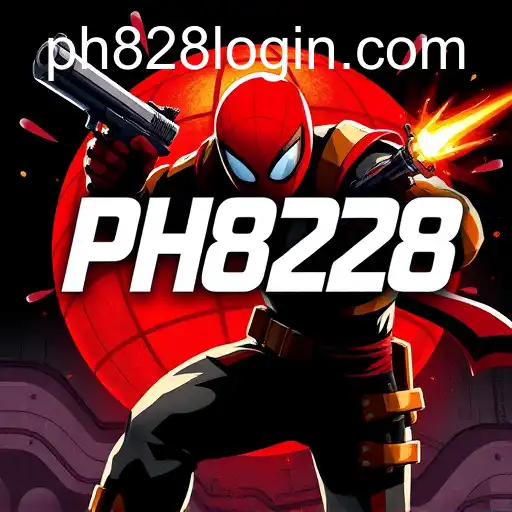 Dive into the Thrilling World of Action Games at ph828.com