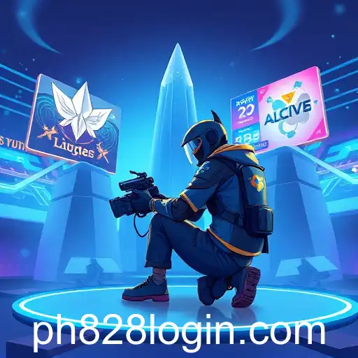 The Evolution and Impact of Gaming Platforms