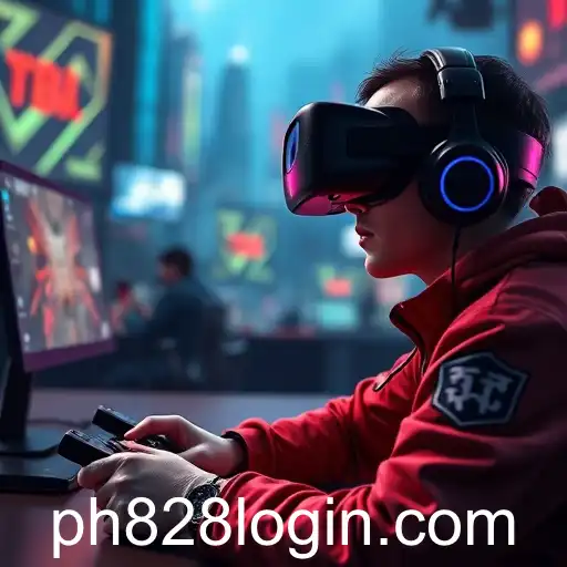 Evolving Trends in Online Gaming Platforms