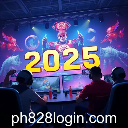 Gaming Trends to Watch in 2025