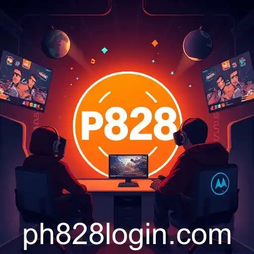 Gaming Trends Shaping the Future