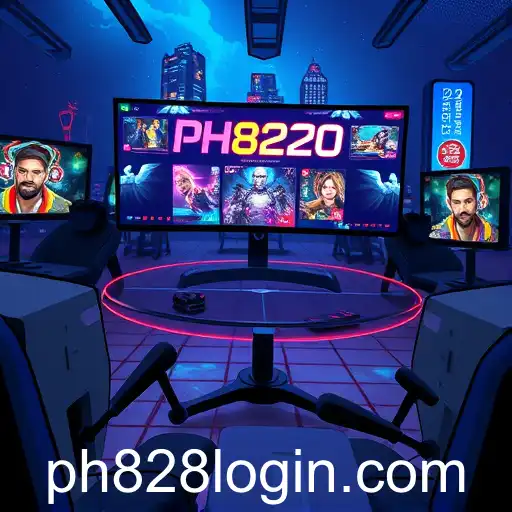 Exploring the Growth of Online Gaming in 2025