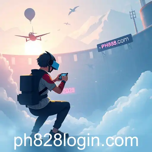 The Evolving Landscape of Online Gaming