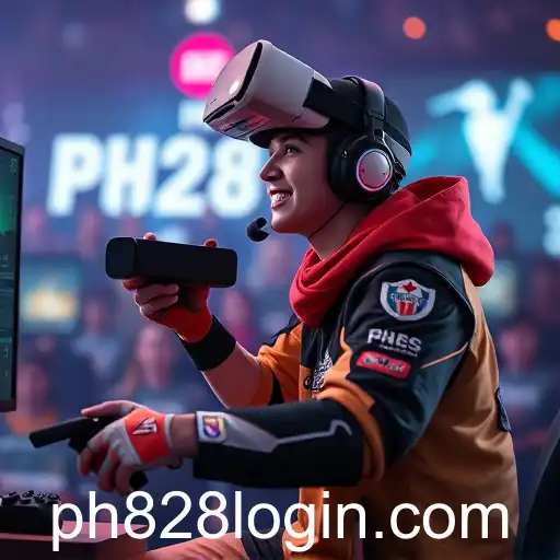 Evolving Landscape of Online Gaming