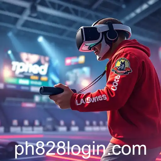 Exploring the Rise of Online Gaming in Recent Years