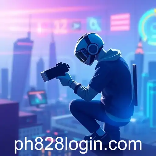 The Rise of English Gaming Platforms