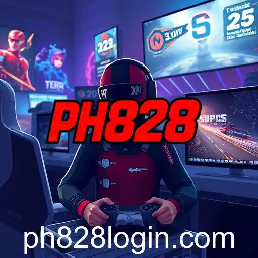 Rise of Online Gaming Communities