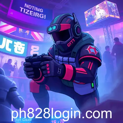 Rise of Online Gaming Platforms in 2025