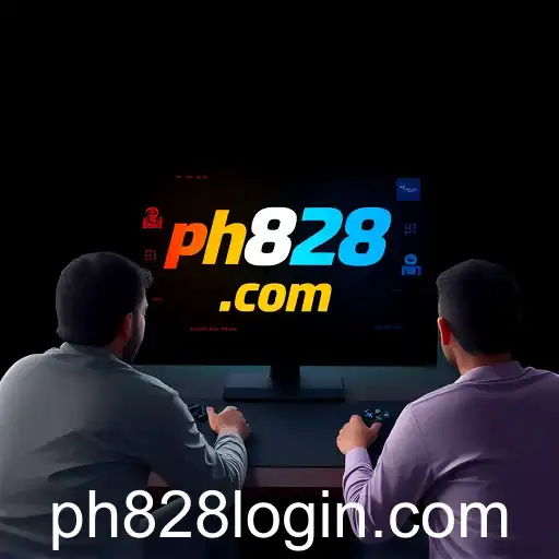 Rise of Online Multiplayer Adventures