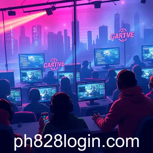 The Rise of Online Gaming Communities in 2025