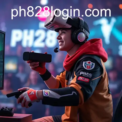 Evolving Landscape of Online Gaming