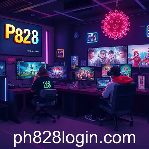 Rise of Online Gaming Platforms in 2025