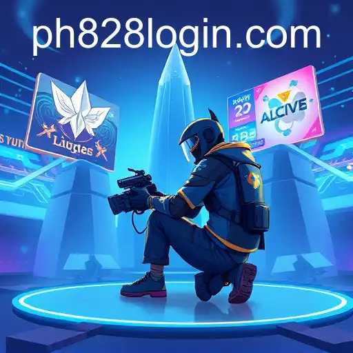 The Evolution and Impact of Gaming Platforms