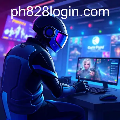 The Evolution of Online Gaming in 2026