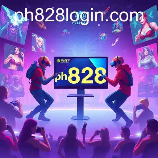 The Evolution of Online Gaming and Its Impact in 2026