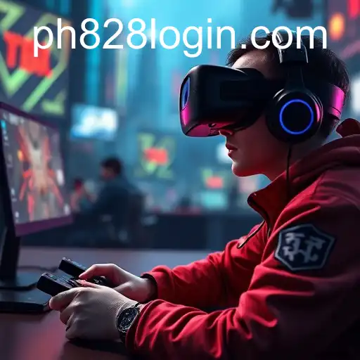 Evolving Trends in Online Gaming Platforms