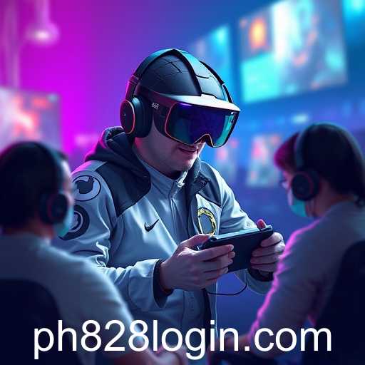 Article Images