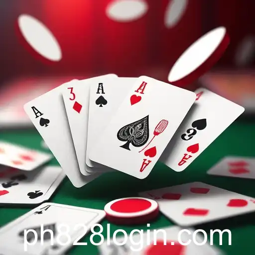 Gaming Trends to Watch in 2025