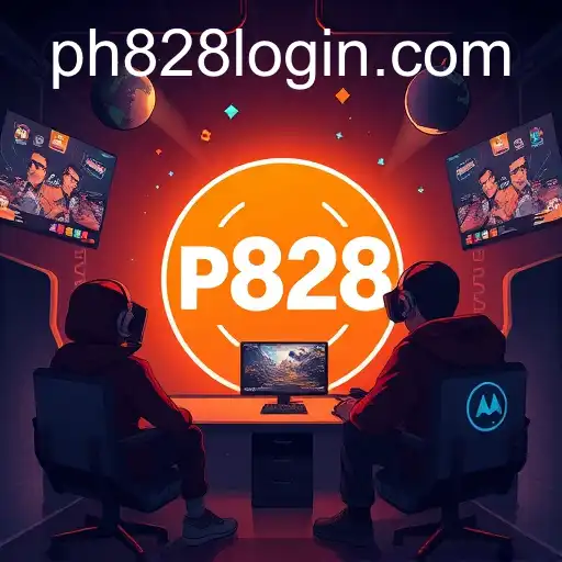 Gaming Trends Shaping the Future