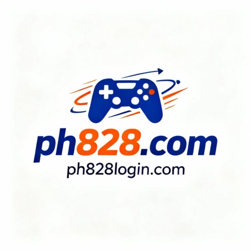ph828.com
