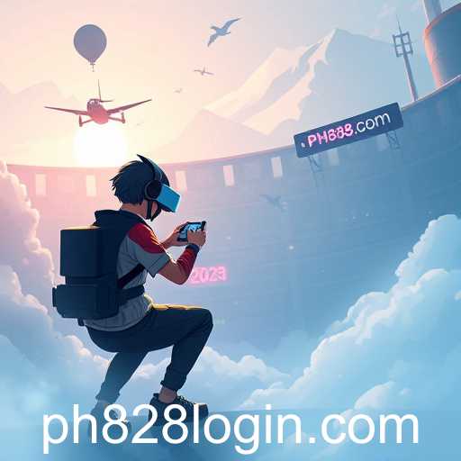 Article Images