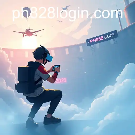 The Evolving Landscape of Online Gaming