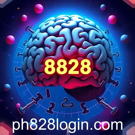 Exploring the World of Puzzle Games on PH828.com