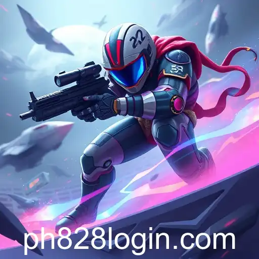 The Rise of English Game Platforms